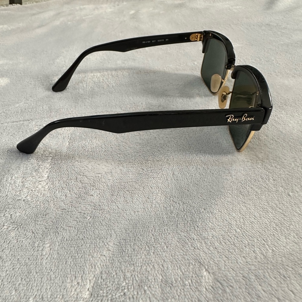 Ray Bans - Picture 4 of 5